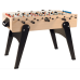 Купить Настольный футбол  Garlando F-10 Maplewood (F10ACULNO) в Киеве - фото №1